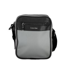 CALVIN KLEIN VYRIŠKA RANKINĖ PER PETĮ K50K510566