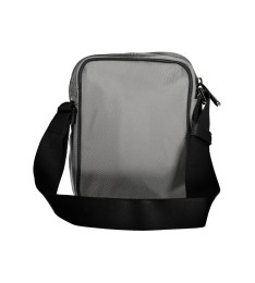 CALVIN KLEIN VYRIŠKA RANKINĖ PER PETĮ K50K510566