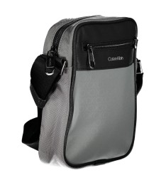 CALVIN KLEIN VYRIŠKA RANKINĖ PER PETĮ K50K510566