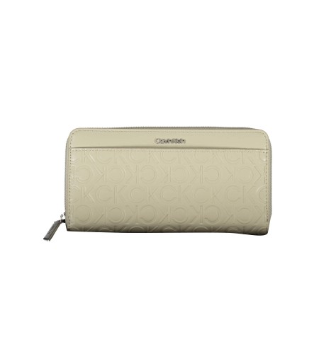 CALVIN KLEIN PINIGINĖ K60K610973