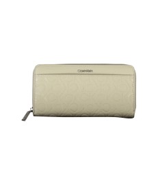 CALVIN KLEIN PINIGINĖ K60K610973