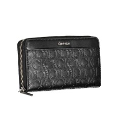 CALVIN KLEIN PINIGINĖ K60K610973