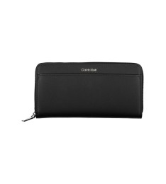 CALVIN KLEIN PINIGINĖ K60K610949