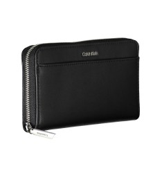 CALVIN KLEIN PINIGINĖ K60K610949