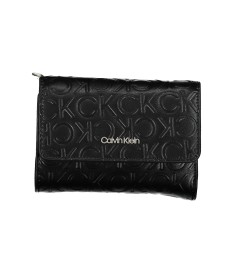 CALVIN KLEIN PINIGINĖ K60K610951