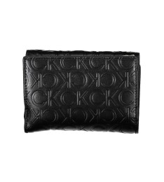 CALVIN KLEIN PINIGINĖ K60K610951