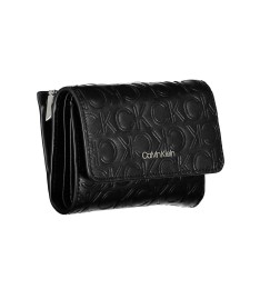 CALVIN KLEIN PINIGINĖ K60K610951