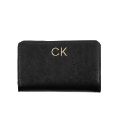CALVIN KLEIN PINIGINĖ K60K610962