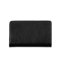 CALVIN KLEIN PINIGINĖ K60K610962