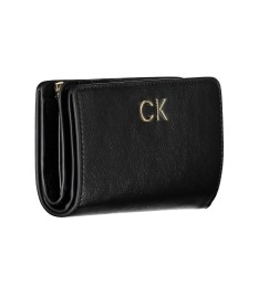 CALVIN KLEIN PINIGINĖ K60K610962