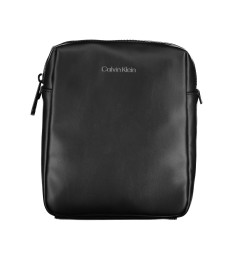 CALVIN KLEIN VYRIŠKA RANKINĖ PER PETĮ K50K510528