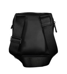 CALVIN KLEIN VYRIŠKA RANKINĖ PER PETĮ K50K510528