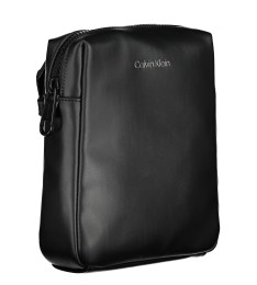 CALVIN KLEIN VYRIŠKA RANKINĖ PER PETĮ K50K510528