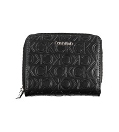 CALVIN KLEIN PINIGINĖ K60K610950