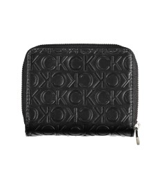 CALVIN KLEIN PINIGINĖ K60K610950