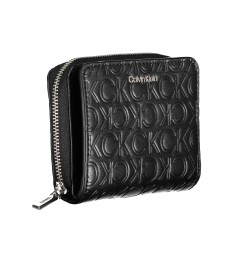 CALVIN KLEIN PINIGINĖ K60K610950