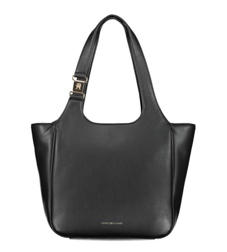 TOMMY HILFIGER RANKINĖ AW0AW14886