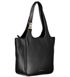 TOMMY HILFIGER RANKINĖ AW0AW14886