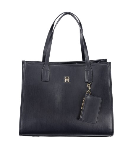 TOMMY HILFIGER RANKINĖ AW0AW14876