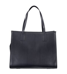 TOMMY HILFIGER RANKINĖ AW0AW14876