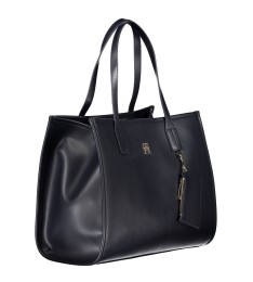 TOMMY HILFIGER RANKINĖ AW0AW14876