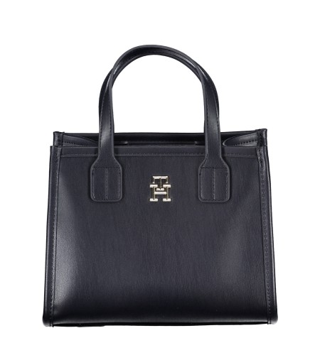 TOMMY HILFIGER RANKINĖ AW0AW14875