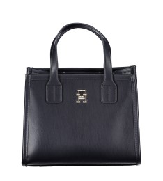 TOMMY HILFIGER RANKINĖ AW0AW14875