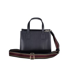 TOMMY HILFIGER RANKINĖ AW0AW14875