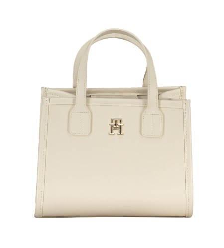 TOMMY HILFIGER RANKINĖ AW0AW14875