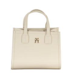 TOMMY HILFIGER RANKINĖ AW0AW14875