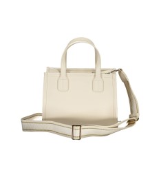 TOMMY HILFIGER RANKINĖ AW0AW14875