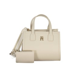 TOMMY HILFIGER RANKINĖ AW0AW14875