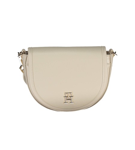 TOMMY HILFIGER RANKINĖ AW0AW14877