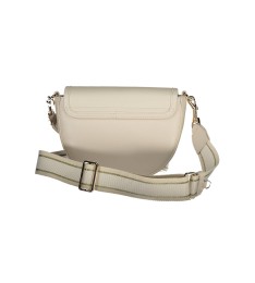 TOMMY HILFIGER RANKINĖ AW0AW14877