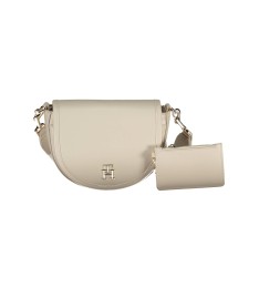 TOMMY HILFIGER RANKINĖ AW0AW14877