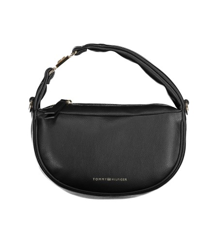 TOMMY HILFIGER RANKINĖ AW0AW14885