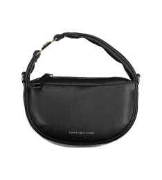 TOMMY HILFIGER RANKINĖ AW0AW14885