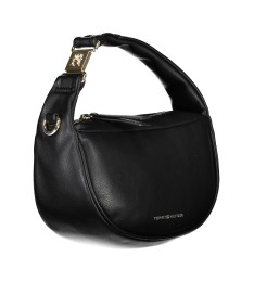 TOMMY HILFIGER RANKINĖ AW0AW14885