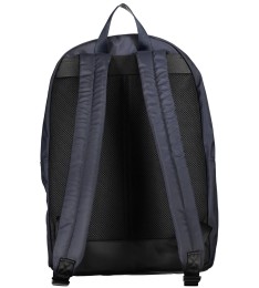 TOMMY HILFIGER KUPRINĖ AM0AM11320