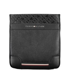 TOMMY HILFIGER VYRIŠKA RANKINĖ PER PETĮ AM0AM11304