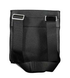 TOMMY HILFIGER VYRIŠKA RANKINĖ PER PETĮ AM0AM11304