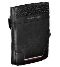 TOMMY HILFIGER VYRIŠKA RANKINĖ PER PETĮ AM0AM11304