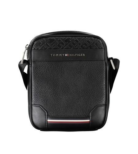 TOMMY HILFIGER VYRIŠKA RANKINĖ PER PETĮ AM0AM11308