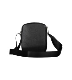 TOMMY HILFIGER VYRIŠKA RANKINĖ PER PETĮ AM0AM11308