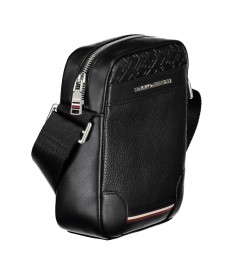 TOMMY HILFIGER VYRIŠKA RANKINĖ PER PETĮ AM0AM11308