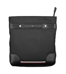 TOMMY HILFIGER VYRIŠKA RANKINĖ PER PETĮ AM0AM11298