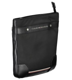 TOMMY HILFIGER VYRIŠKA RANKINĖ PER PETĮ AM0AM11298