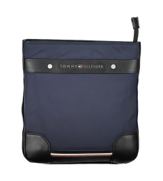 TOMMY HILFIGER VYRIŠKA RANKINĖ PER PETĮ AM0AM11298