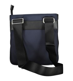 TOMMY HILFIGER VYRIŠKA RANKINĖ PER PETĮ AM0AM11298