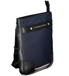 TOMMY HILFIGER VYRIŠKA RANKINĖ PER PETĮ AM0AM11298